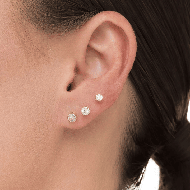 BRINCO PONTO DE LUZ CRAVAÇÃO INGLESA 1