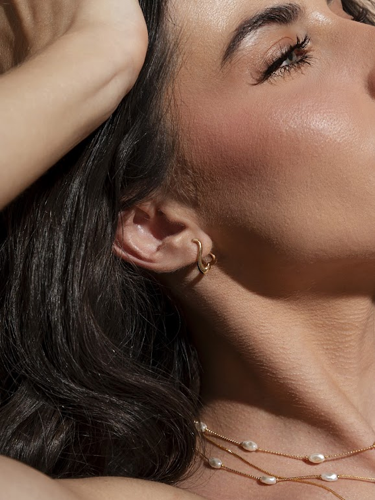 BRINCO CORAÇÃO INVERTIDO 3