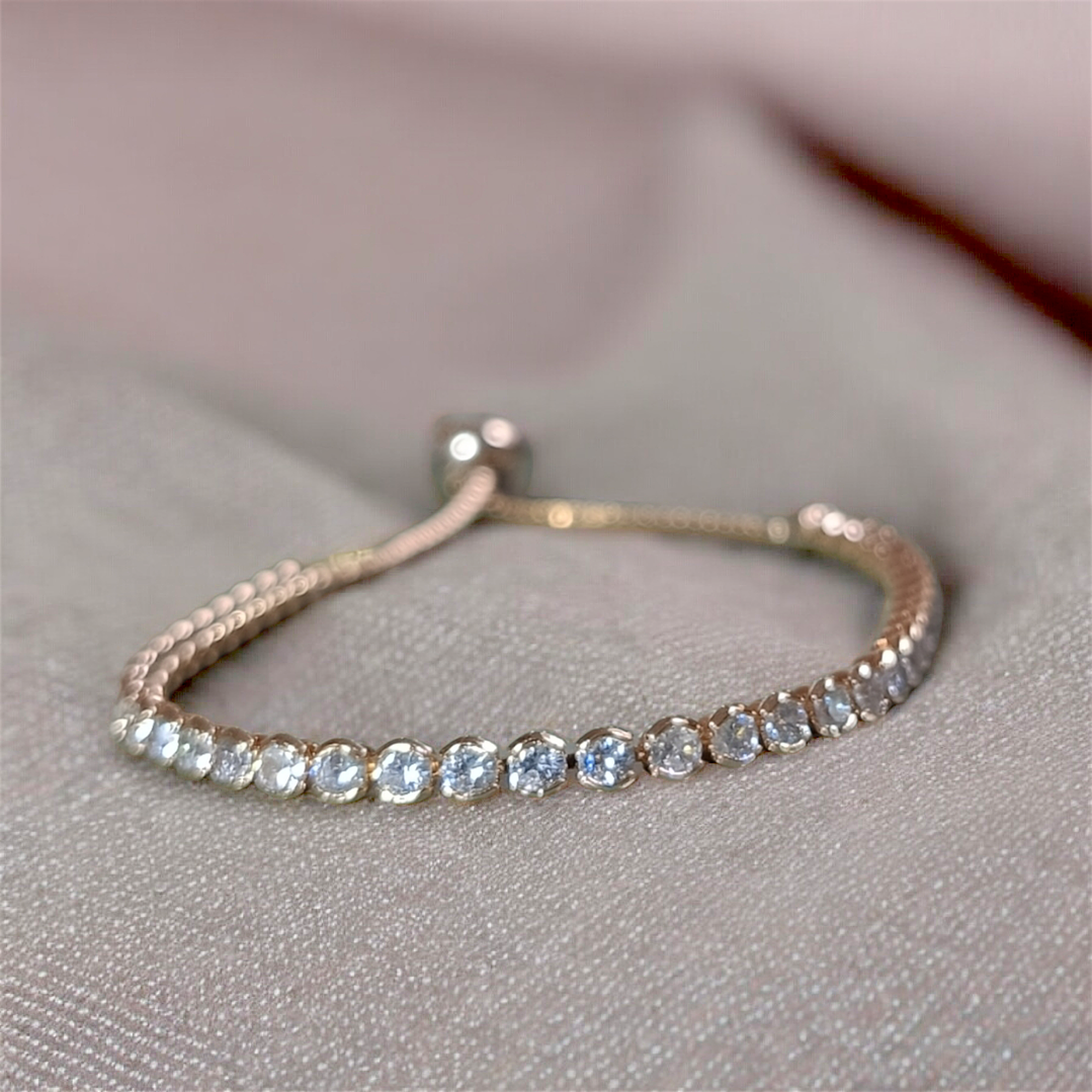 PULSEIRA RIVIERA AJUSTAVEL 1