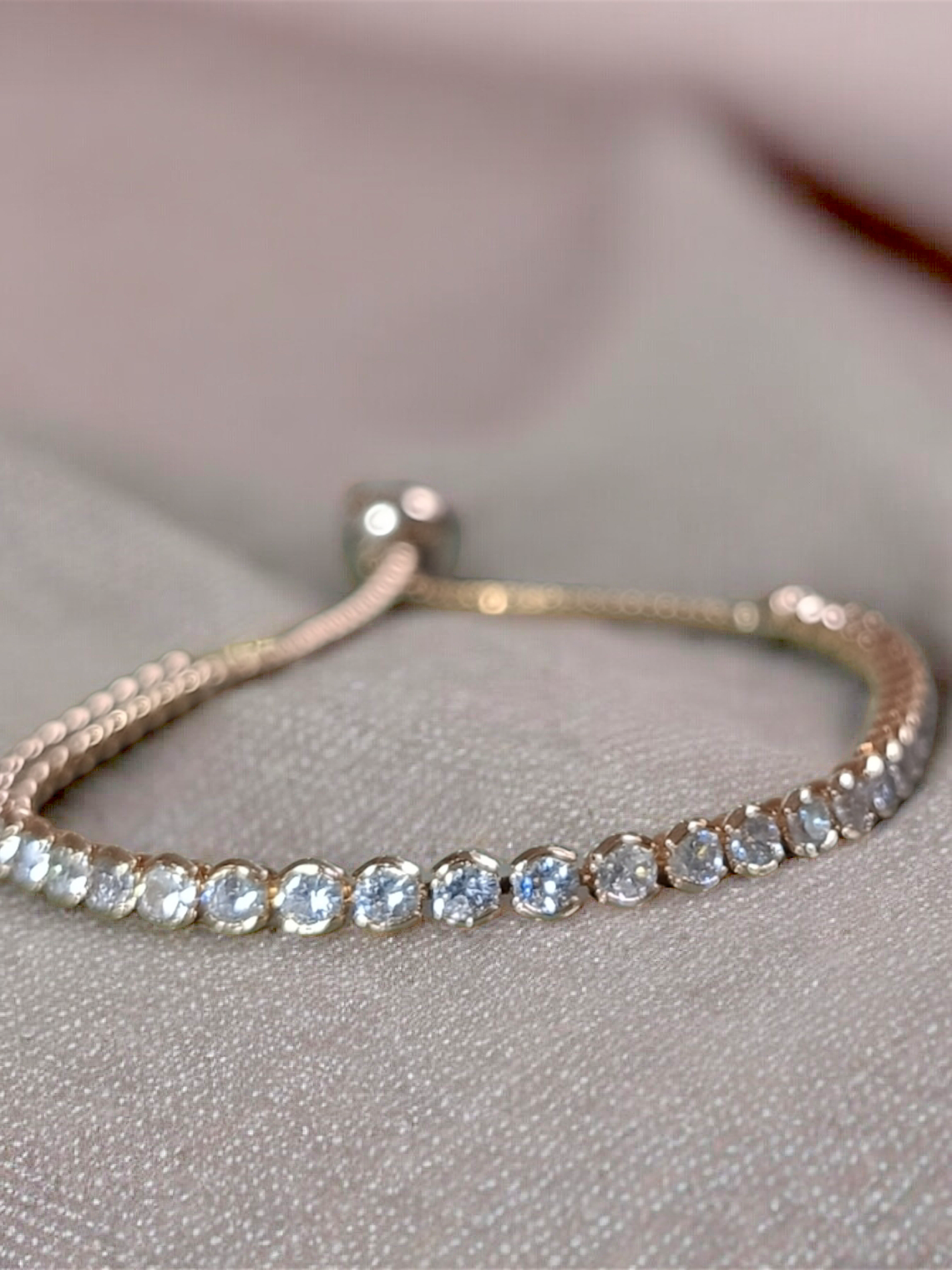 PULSEIRA RIVIERA AJUSTAVEL 1