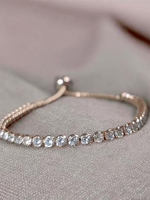 PULSEIRA RIVIERA AJUSTAVEL