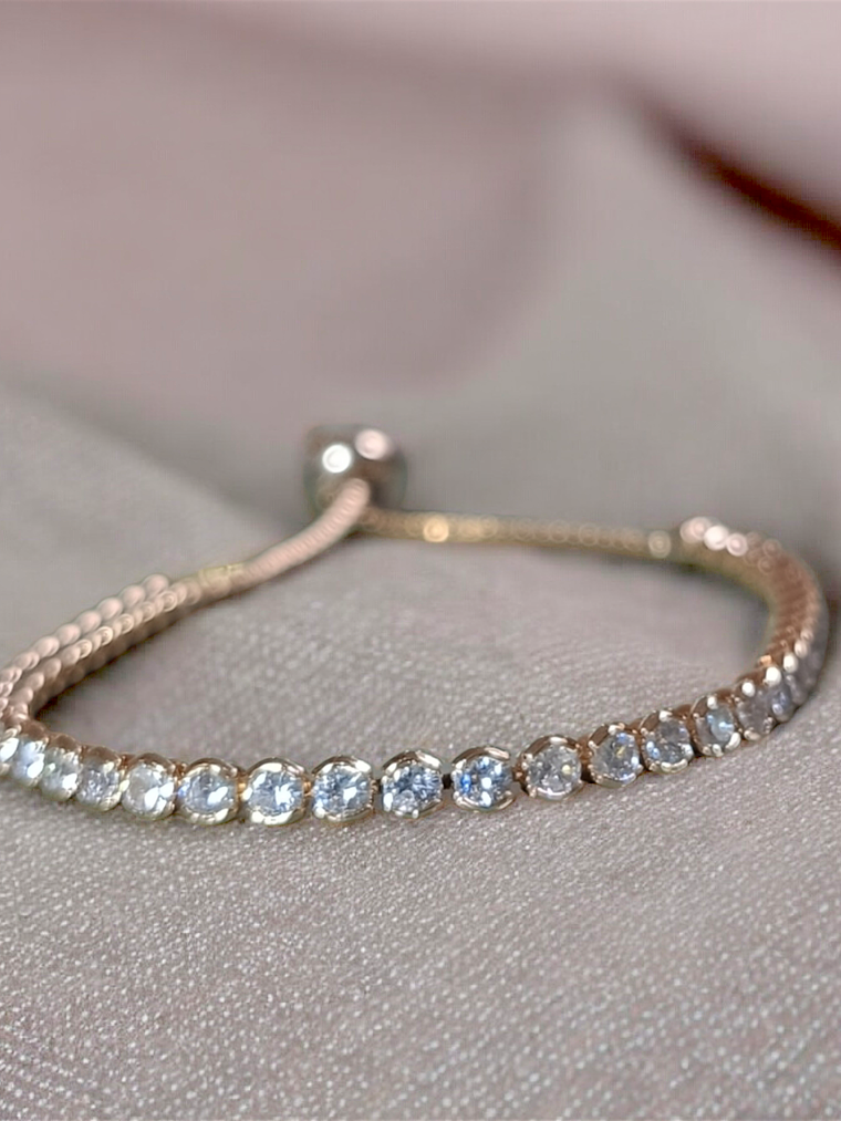 PULSEIRA RIVIERA AJUSTAVEL 1