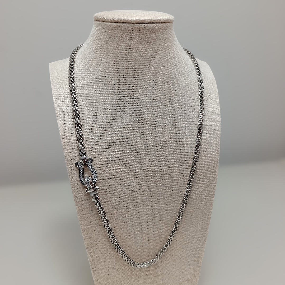 COLAR ALTA JOALHERIA 3