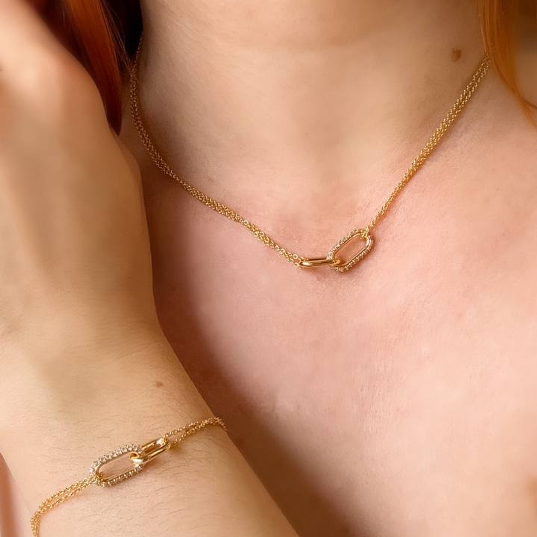 PULSEIRA ALTA JOALHERIA 1