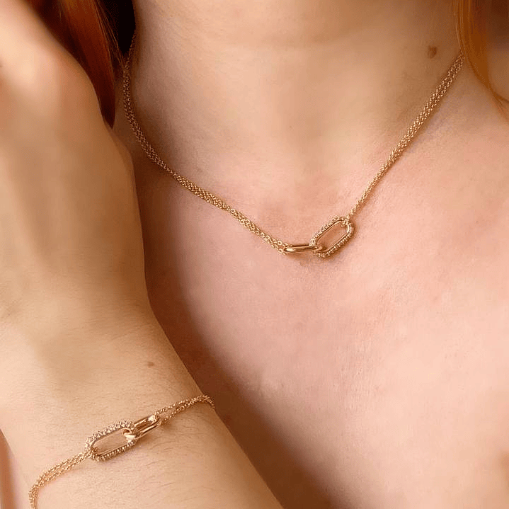 PULSEIRA ALTA JOALHERIA 1