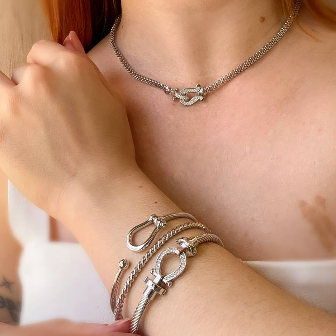 BRACELETE FERRADURA 1