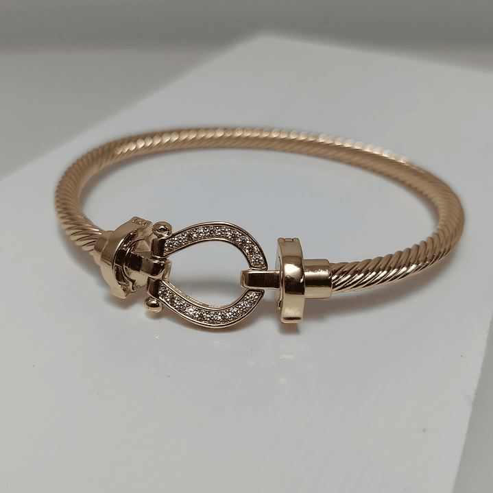 BRACELETE FERRADURA 2