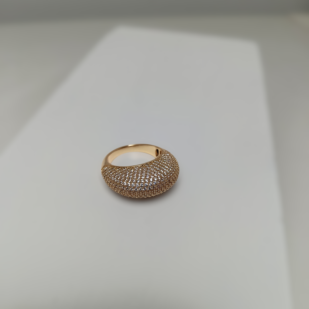 ANEL ABAULADO CRAVEJADO 1