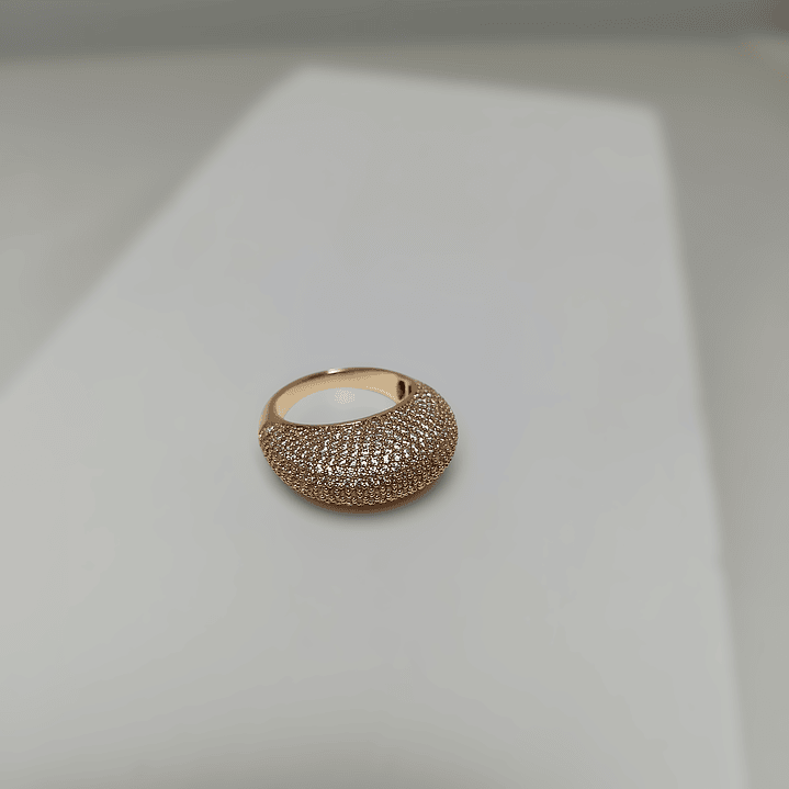 ANEL ABAULADO CRAVEJADO 1