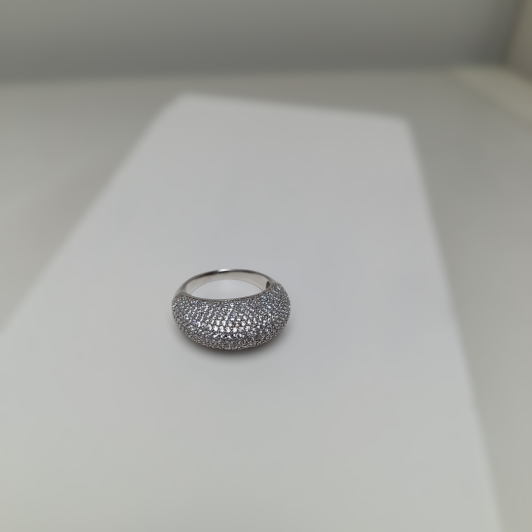 ANEL ABAULADO CRAVEJADO 3