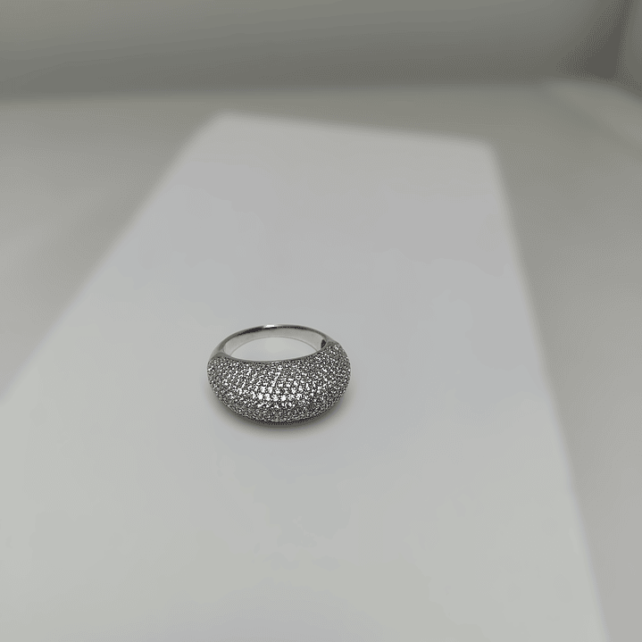 ANEL ABAULADO CRAVEJADO 3