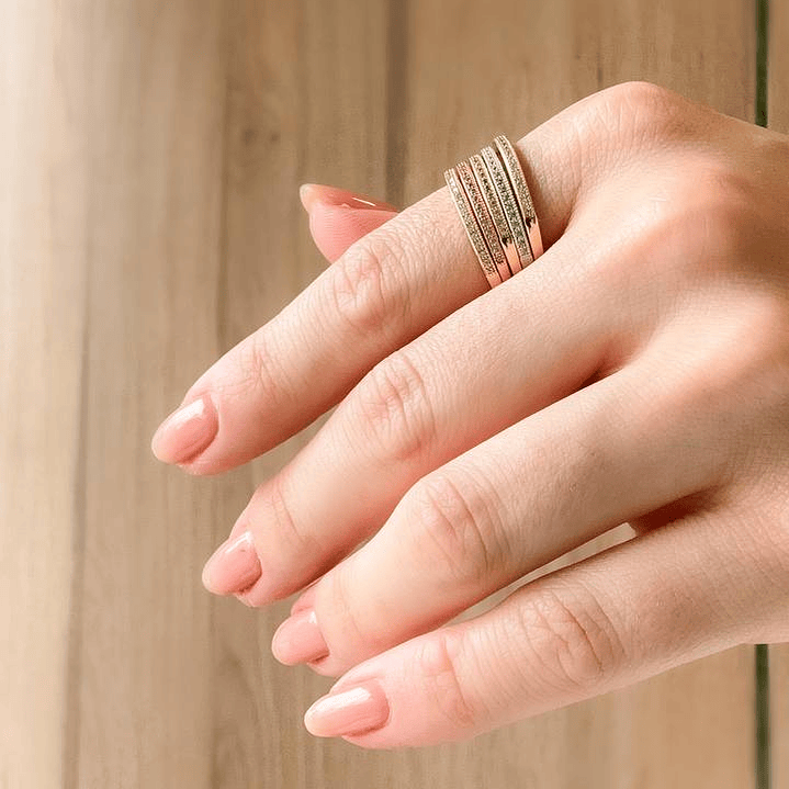 QUINTUPLOS DE ANEIS  1