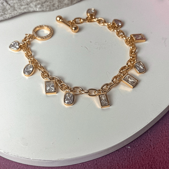 PULSEIRA PINGENTES  1