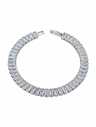 PULSEIRA RIVIERA BAGUETE