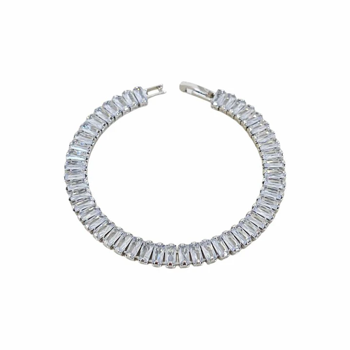 PULSEIRA RIVIERA BAGUETE 1