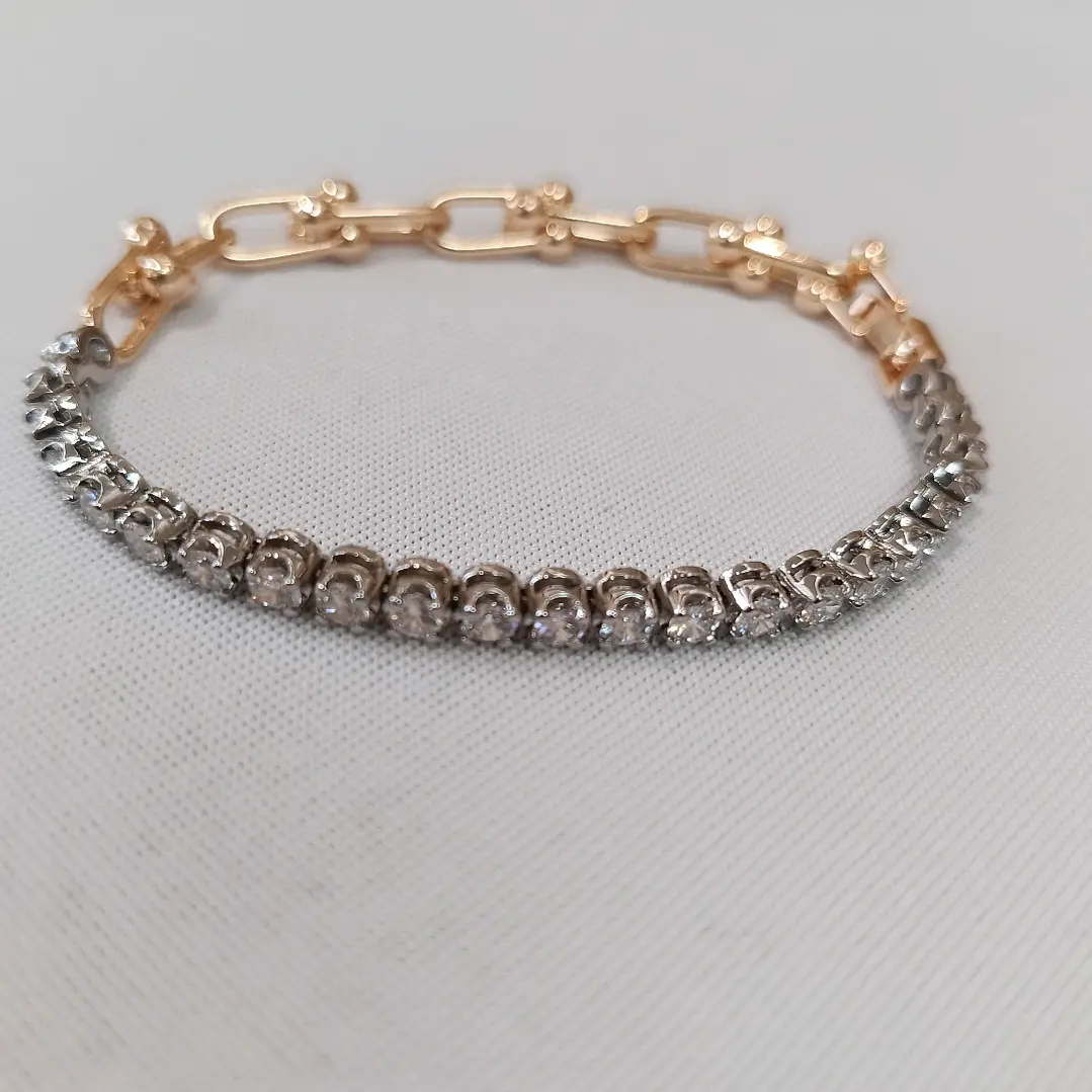 PULSEIRA INSPIRAÇÃO RIVIERA 2