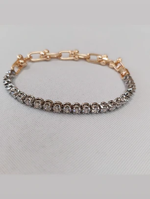 PULSEIRA INSPIRAÇÃO RIVIERA