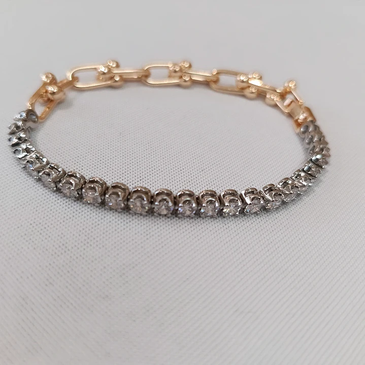 PULSEIRA INSPIRAÇÃO RIVIERA 2