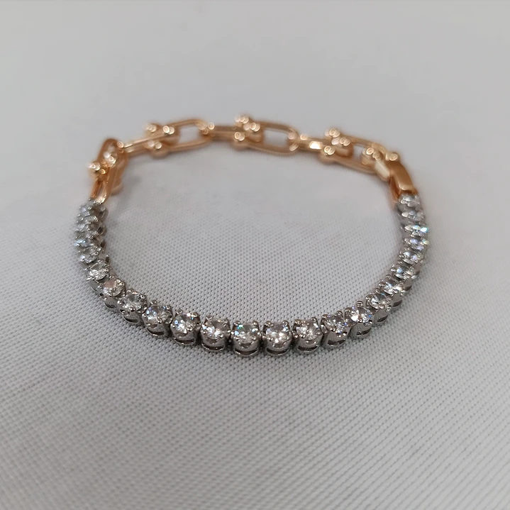 PULSEIRA INSPIRAÇÃO RIVIERA 3