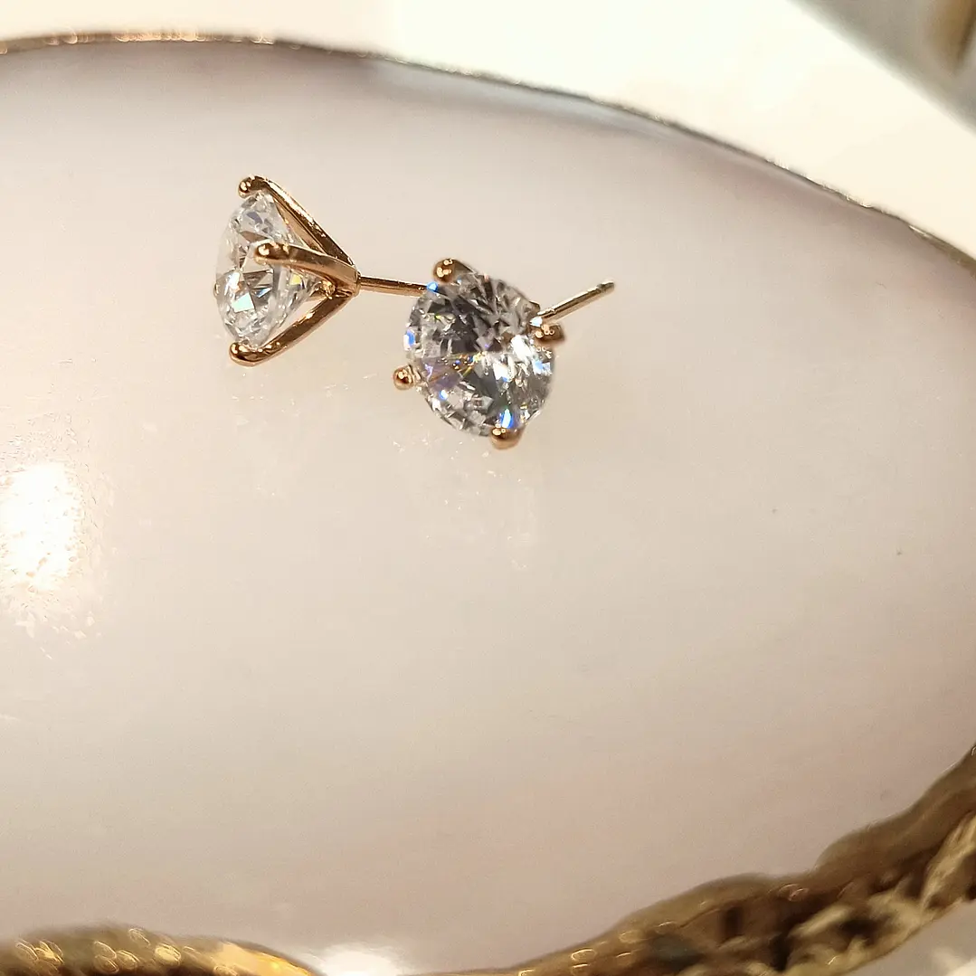 BRINCO PONTO DE LUZ 2