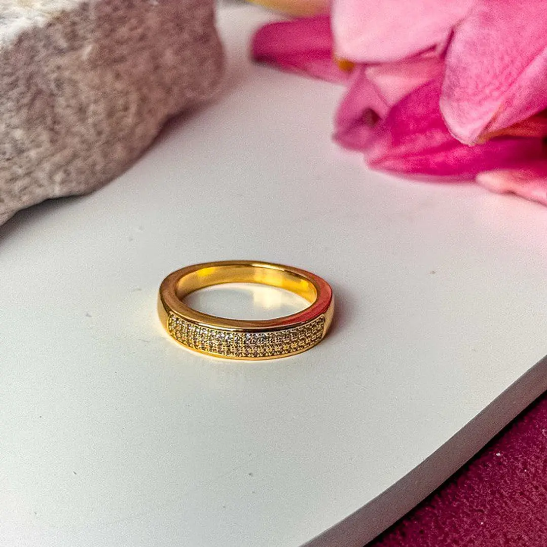 ANEL 3 FILETES DE ZIRCONIA 1