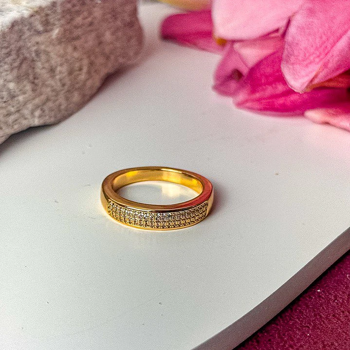 ANEL 3 FILETES DE ZIRCONIA 1