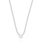 CHOKER PONTO DE LUZ 7MM - Thumbnail 4