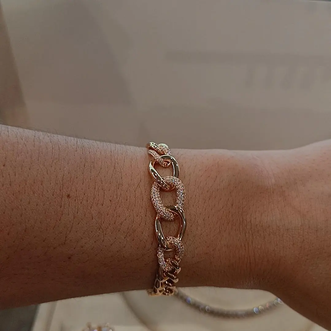 PULSEIRA ELOS  1