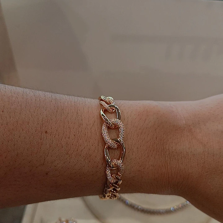 PULSEIRA ELOS  1