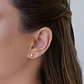 BRINCO GOTA - Thumbnail 1