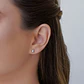 BRINCO GOTA - Thumbnail 2