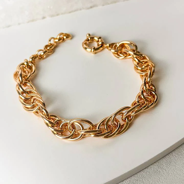PULSEIRA DE ELOS 1