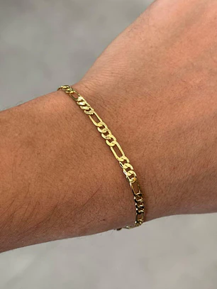 PULSEIRA ELOS FIGARO
