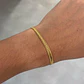 PULSEIRA UNION 4 MM - Thumbnail 1