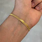 PULSEIRA UNION 4 MM - Thumbnail 2