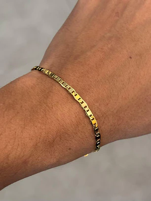 PULSEIRA PIASTRINE 4 MM