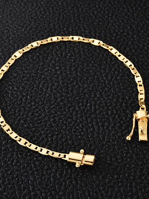 PULSEIRA PIASTRINE 4 MM