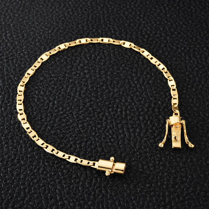 PULSEIRA PIASTRINE 4 MM 2