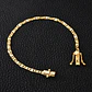 PULSEIRA PIASTRINE 4 MM - Thumbnail 2