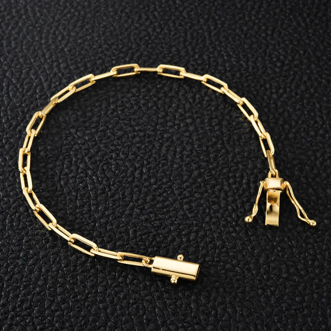 PULSEIRA DIAMANTADA 4,5 MM 1