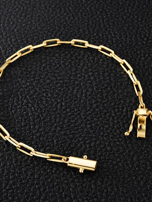 PULSEIRA DIAMANTADA 4,5 MM