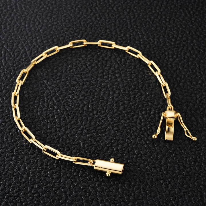 PULSEIRA DIAMANTADA 4,5 MM 1