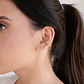 PIERCING FAKE  - Thumbnail 1