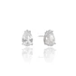 BRINCO GOTA  - Thumbnail 2