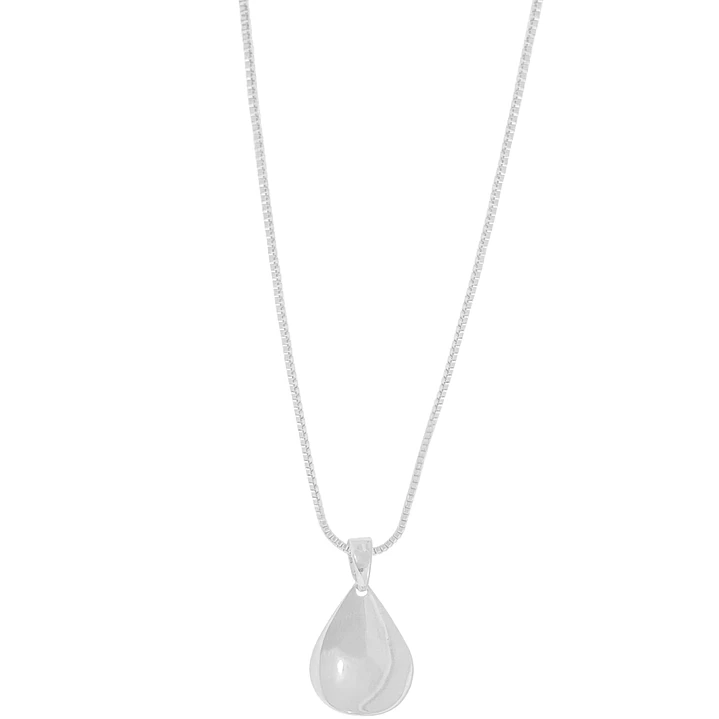 COLAR GOTA ABAULADA 1