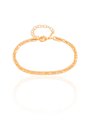 PULSEIRA MALHA OCA