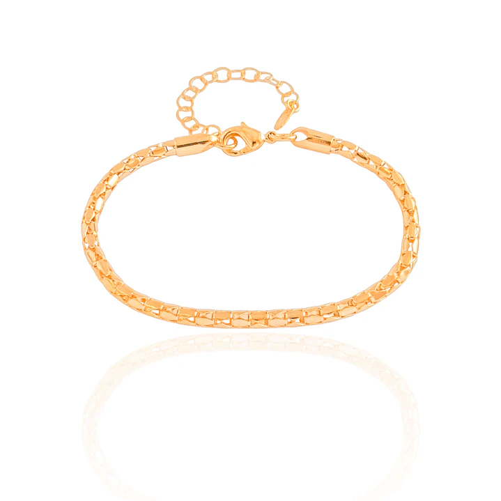 PULSEIRA MALHA OCA 1