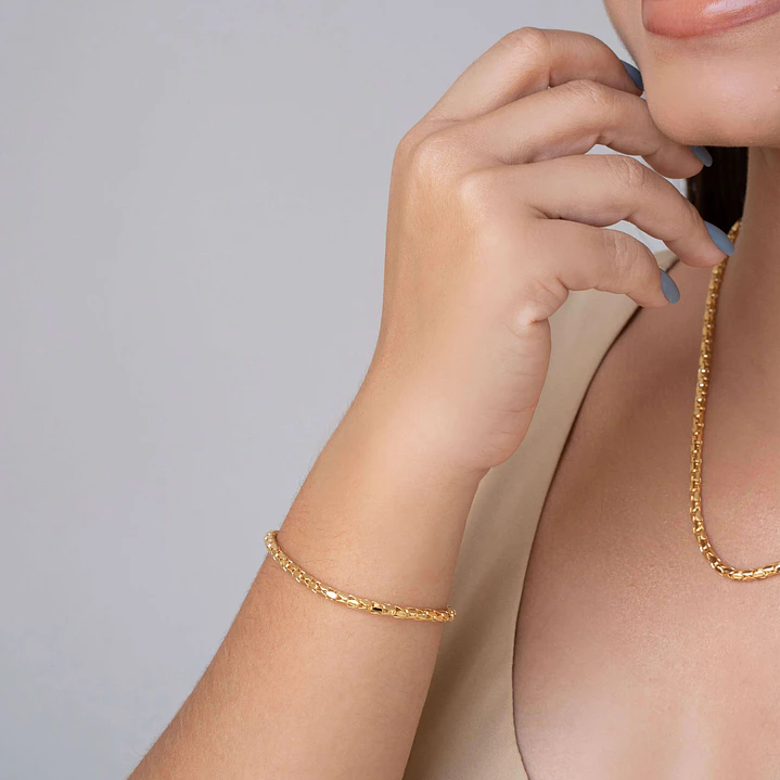 PULSEIRA MALHA OCA 2