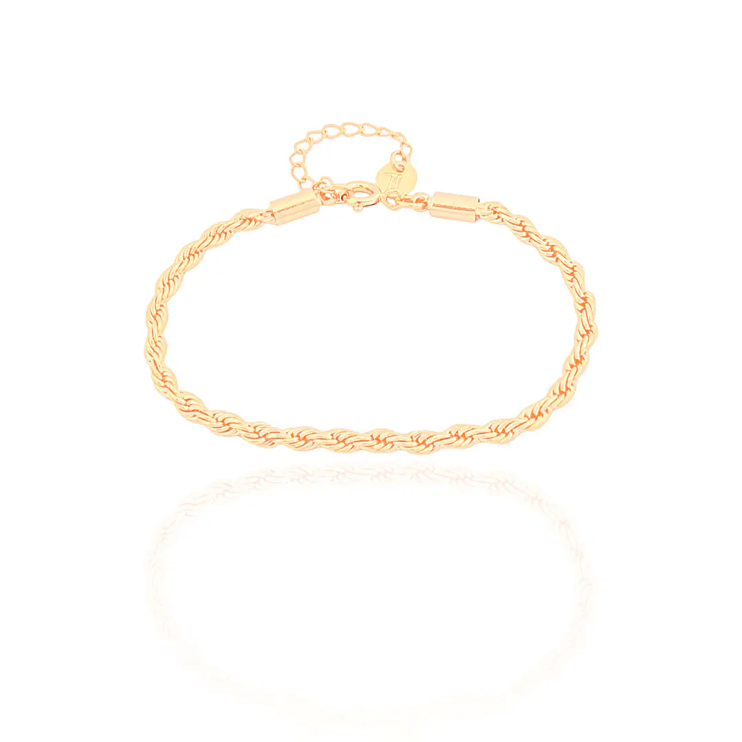 PULSEIRA CORDA 1