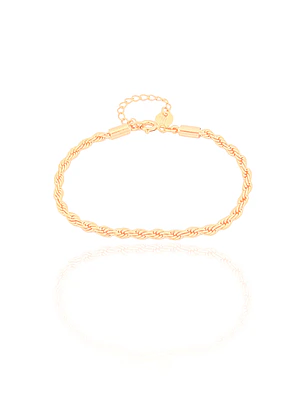 PULSEIRA CORDA